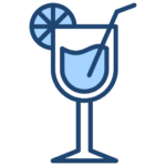 Доставка алкоголя в Казани