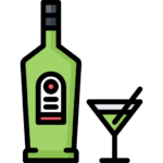 Доставка алкоголя в Казани